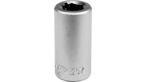 ADAPTER DO BITÓW 1/4*1/4