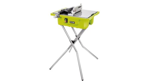 PRZECINARKA DO GLAZURY WS721S 500W 178MM