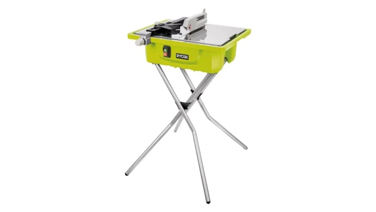 PRZECINARKA DO GLAZURY WS721S 500W 178MM