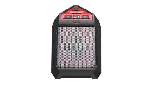 GŁOŚNIK BLUETOOTH M12JSSP-0 0*AH