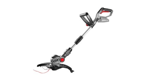 PODKASZARKA AKUMULATOROWA ENERGY+18V, LI-ION,BEZ AKUMULATORA