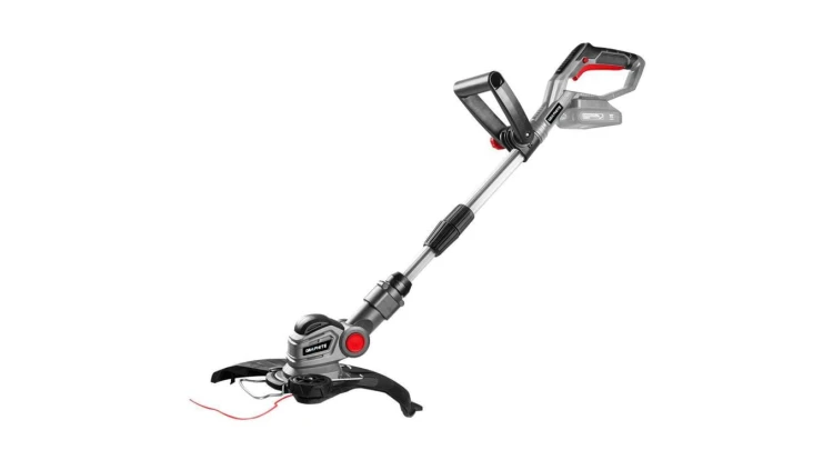 PODKASZARKA AKUMULATOROWA ENERGY+18V, LI-ION,BEZ AKUMULATORA