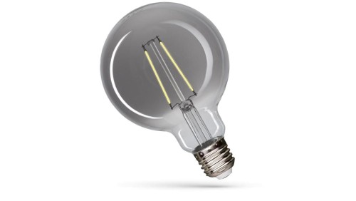 LED GLOB G95 E-27 230V 4.5W COG NW MODERNSHINE SPECTRUM