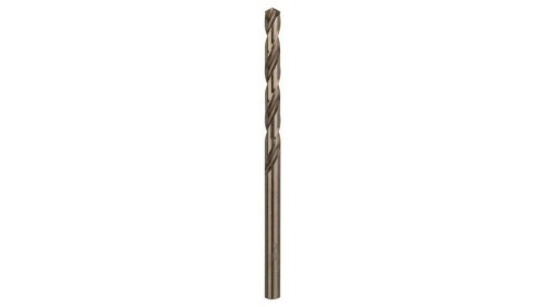 WIERTŁO HSS-CO 135 4,5/47MM