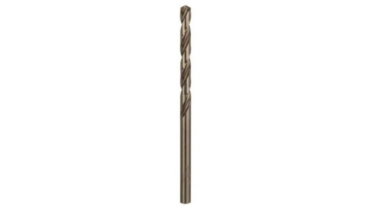 WIERTŁO HSS-CO 135 4,5/47MM