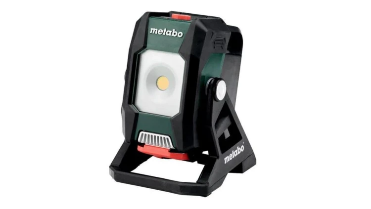 LAMPA BUDOWLANA BSA 12-18 LED 2000