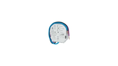 CDAU-01/04 Odbiornik ściemniający 250W/230VAC