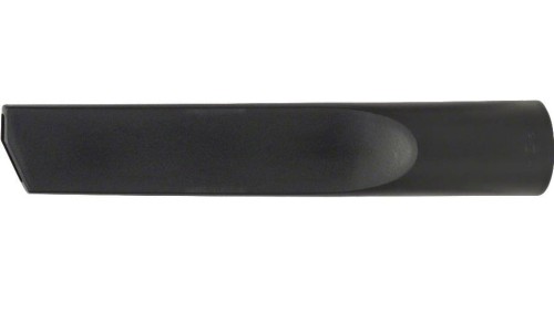 DYSZA ODSYSAJĄCA 250MM