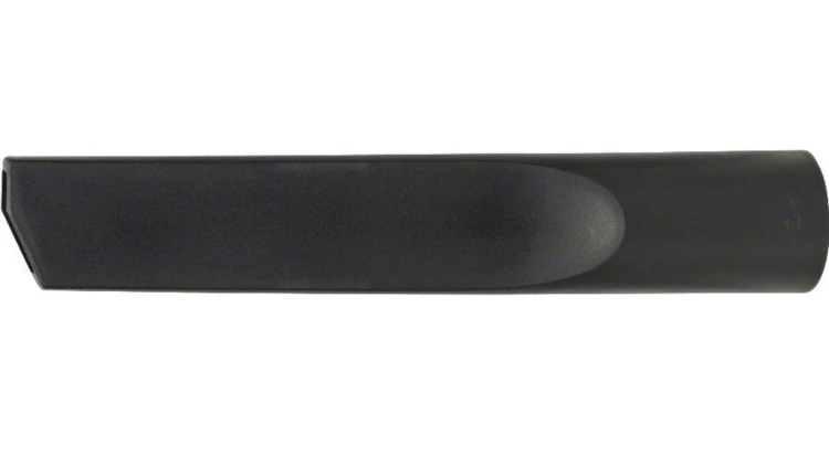 DYSZA ODSYSAJĄCA 250MM