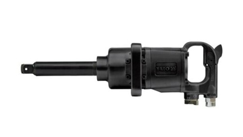 KLUCZ PNEUMATYCZNY 1 2600NM