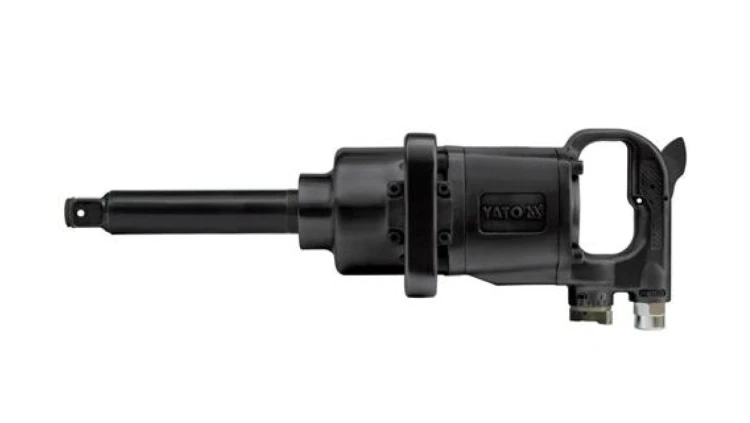 KLUCZ PNEUMATYCZNY 1 2600NM