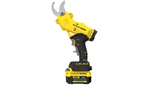 SEKATOR AKUMULATOROWY V20 18V 1*4.0AH
