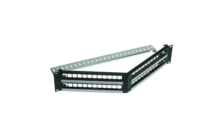 Panel sterowniczy PID-00-030 0181430008