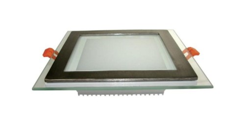 Downlight LED SMD ROBBY 12W biały ciepły