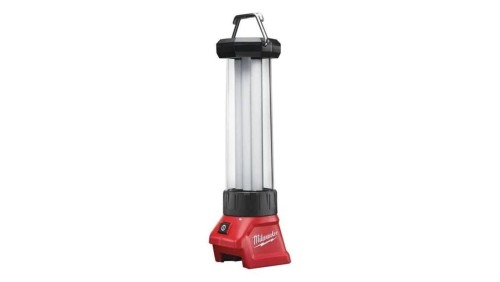 LAMPA M18LL-0 AKUMULATOROWA