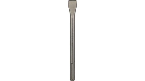 DŁUTO PŁASKIE SDS-MAX 25*280MM