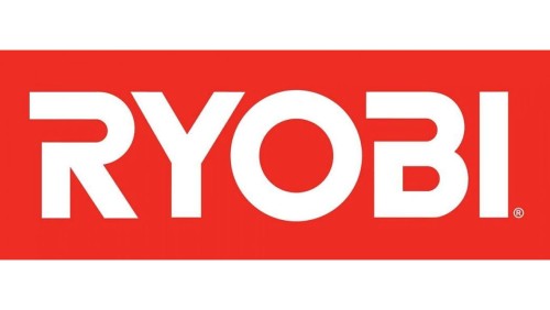 ZESTAW DO ŻYWOPŁOTU PILARKA + NOŻYCE RP750450