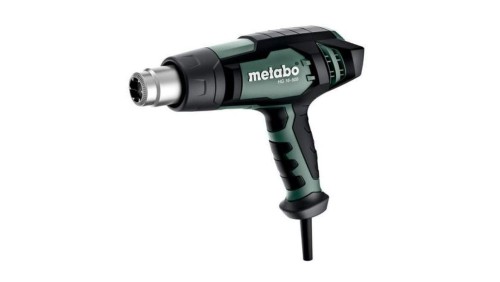 OPALARKA HG 16-500 1600W.