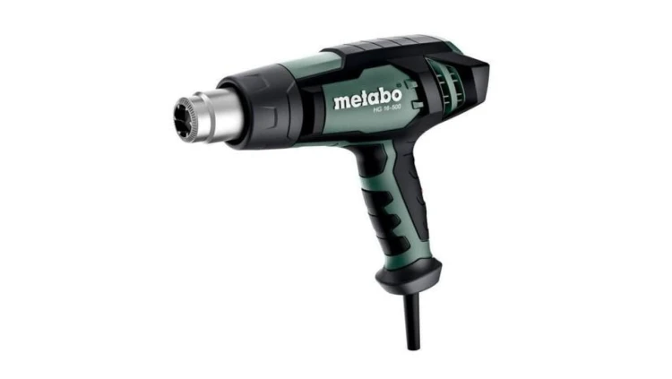 OPALARKA HG 16-500 1600W.