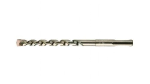 Wiertło SDS PLUS 12x100x160mm