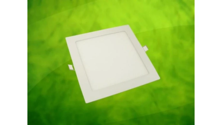 Panel led Gere 24W 230V 6500K