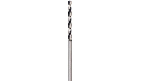 WIERTŁO HSS-POINTTEQ 13.0MM