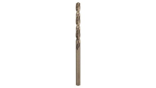 WIERTŁO HSS-CO 135 4,2/43MM