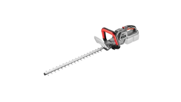 AKUMULATOROWE NOŻYCE DO ŻYWOPOŁOTU 36V ENERGY+