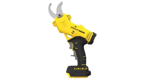 SEKATOR AKUMULATOROWY V20 18V 0*AH
