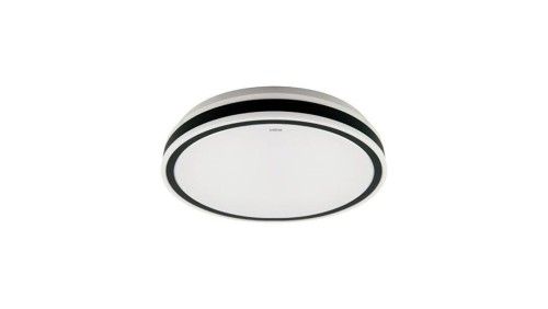 Lampa plafon sufitowy natynkowy okrągły MOCNY AURELIA LED C 48W 4000K 03776 STRUHM