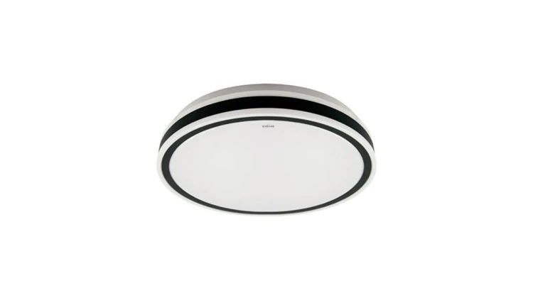 Lampa plafon sufitowy natynkowy okrągły MOCNY AURELIA LED C 48W 4000K 03776 STRUHM