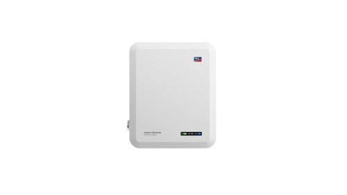 Inwerter hybrydowy 3-fazowy 5kW SMA Sunny Tripower 5.0 Smart Energy STP5.0-3SE-40