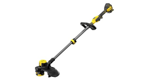PODKASZARKA AKUMULATOROWA SFM V20 0*AH