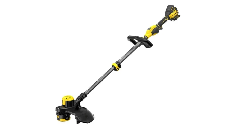 PODKASZARKA AKUMULATOROWA SFM V20 0*AH