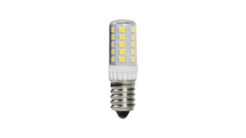 Kanlux żarówka led ZUBI 4W E14-NW neutralna biała, 4000K, 520lm, mini