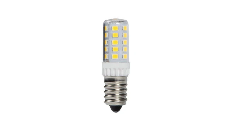 Kanlux żarówka led ZUBI 4W E14-NW neutralna biała, 4000K, 520lm, mini