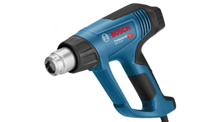 OPALARKA GHG 23-66 2300W