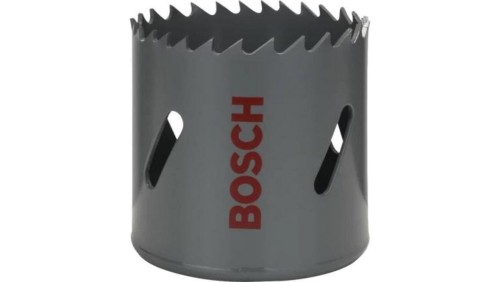 PIŁA OTWORNICA BIMETAL 52MM