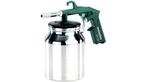 PISTOLET DO PIASKOWANIA SSP 1000