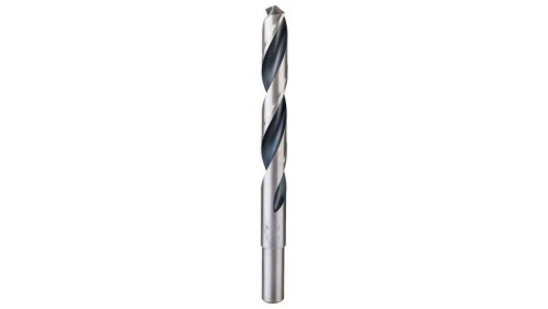 WIERTŁO HSS-POINTTEQ 13.5MM ZREDUKOWANY UCHWYT