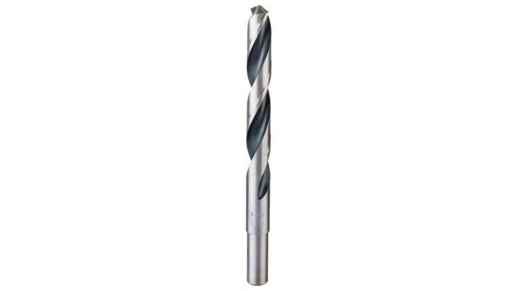 WIERTŁO HSS-POINTTEQ 13.5MM ZREDUKOWANY UCHWYT