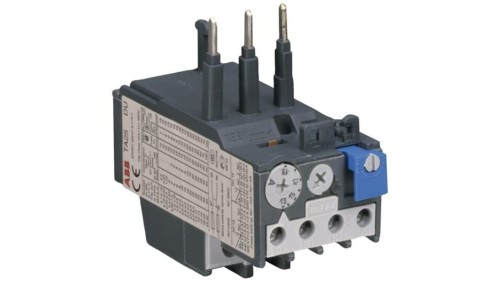 Przekaźnik termiczny TA75DU-32-20 1SAZ321401R1002
