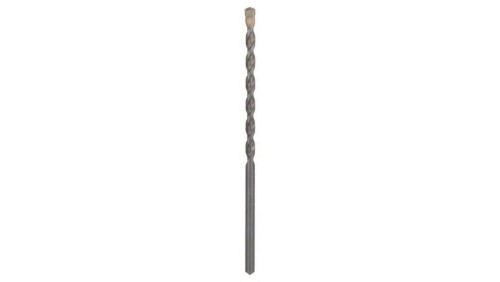 WIERTŁO DO KAMIENIA SILVER PERCUSSION 6*100MM