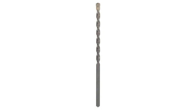 WIERTŁO DO KAMIENIA SILVER PERCUSSION 6*100MM