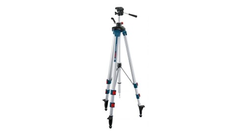 STATYW BT 250