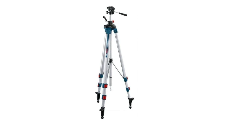 STATYW BT 250