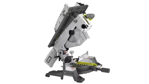 PILARKA UKOSOWA, UKOŚNICA RTMS1800-G 1800W