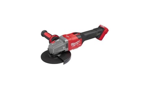 SZLIFIERKA KĄTOWA AKUM. M18FHSAG125XB-0X 125MM 18V 0*AH
