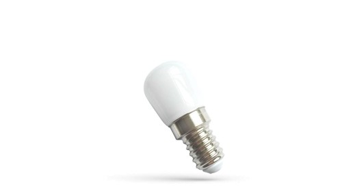 LED Tablicowe 230V 1,5W E-14 WW SPECTRUM