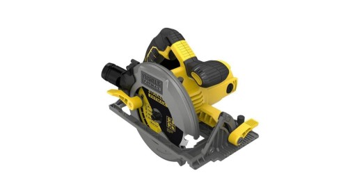 PILARKA TARCZOWA 1650W 190 MM